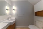 778 Arthur Erickson Place - Park Royal Townhouse for Sale, 2 Bedrooms (R2947556) #30