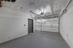 778 Arthur Erickson Place - Park Royal Townhouse for Sale, 2 Bedrooms (R2947556)# - 32