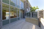 778 Arthur Erickson Place - Park Royal Townhouse for Sale, 2 Bedrooms (R2947556) #33
