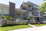 778 Arthur Erickson Place - Park Royal Townhouse for Sale, 2 Bedrooms (R2947556) #34