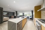 778 Arthur Erickson Place - Park Royal Townhouse for Sale, 2 Bedrooms (R2947556) #35