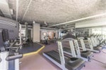 778 Arthur Erickson Place - Park Royal Townhouse for Sale, 2 Bedrooms (R2947556)# - 37