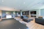 778 Arthur Erickson Place - Park Royal Townhouse for Sale, 2 Bedrooms (R2947556) #39