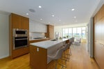 778 Arthur Erickson Place - Park Royal Townhouse for Sale, 2 Bedrooms (R2947556) #3