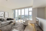 778 Arthur Erickson Place - Park Royal Townhouse for Sale, 2 Bedrooms (R2947556) #4