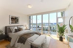 778 Arthur Erickson Place - Park Royal Townhouse for Sale, 2 Bedrooms (R2947556) #5