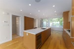 778 Arthur Erickson Place - Park Royal Townhouse for Sale, 2 Bedrooms (R2947556) #6