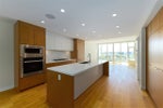 778 Arthur Erickson Place - Park Royal Townhouse for Sale, 2 Bedrooms (R2947556) #9