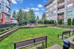 109 2651 LIBRARY LANE - Lynn Valley Apartment/Condo for sale, 1 Bedroom (R2955311) #24