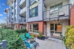 109 2651 LIBRARY LANE - Lynn Valley Apartment/Condo for sale, 1 Bedroom (R2955311) #25