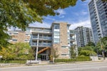 303 210 W 13TH STREET - Central Lonsdale Apartment/Condo, 1 Bedroom (R2960286) #4