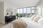 796 Arthur Erickson Place - Park Royal Townhouse for Sale, 4 Bedrooms (R2965670) #10