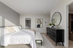 796 Arthur Erickson Place - Park Royal Townhouse, 4 Bedrooms (R2965670) #11