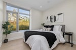796 Arthur Erickson Place - Park Royal Townhouse for Sale, 4 Bedrooms (R2965670) #15