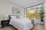796 Arthur Erickson Place - Park Royal Townhouse for Sale, 4 Bedrooms (R2965670) #16