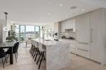 796 Arthur Erickson Place - Park Royal Townhouse, 4 Bedrooms (R2965670) #1