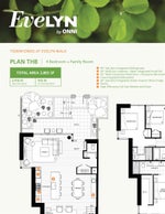 796 Arthur Erickson Place - Park Royal Townhouse for Sale, 4 Bedrooms (R2965670) #21