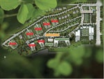 796 Arthur Erickson Place - Park Royal Townhouse for Sale, 4 Bedrooms (R2965670) #22