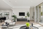 796 Arthur Erickson Place - Park Royal Townhouse for Sale, 4 Bedrooms (R2965670) #3
