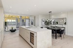796 Arthur Erickson Place - Park Royal Townhouse for Sale, 4 Bedrooms (R2965670) #5