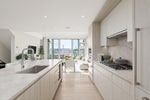 796 Arthur Erickson Place - Park Royal Townhouse for Sale, 4 Bedrooms (R2965670) #6