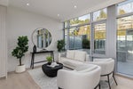 796 Arthur Erickson Place - Park Royal Townhouse for Sale, 4 Bedrooms (R2965670) #7