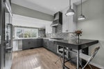 158 E 26th Avenue - Main Single Family Residence for Sale, 4 Bedrooms (R2985468) #10