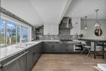 158 E 26th Avenue - Main Single Family Residence for Sale, 4 Bedrooms (R2985468) #11