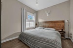 158 E 26th Avenue - Main Single Family Residence for Sale, 4 Bedrooms (R2985468) #14