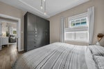 158 E 26th Avenue - Main Single Family Residence for Sale, 4 Bedrooms (R2985468) #15