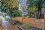 158 E 26th Avenue - Main Single Family Residence for Sale, 4 Bedrooms (R2985468) #17
