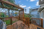 158 E 26th Avenue - Main Single Family Residence for Sale, 4 Bedrooms (R2985468) #19