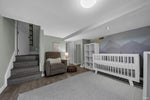 158 E 26th Avenue - Main Single Family Residence for Sale, 4 Bedrooms (R2985468) #22