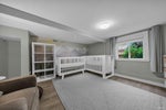158 E 26th Avenue - Main Single Family Residence for Sale, 4 Bedrooms (R2985468) #23