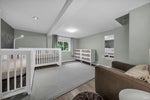 158 E 26th Avenue - Main Single Family Residence for Sale, 4 Bedrooms (R2985468) #24