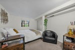 158 E 26th Avenue - Main Single Family Residence for Sale, 4 Bedrooms (R2985468) #25