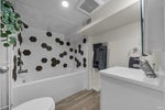 158 E 26th Avenue - Main Single Family Residence for Sale, 4 Bedrooms (R2985468) #26