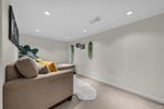 158 E 26th Avenue - Main Single Family Residence for Sale, 4 Bedrooms (R2985468) #28