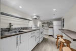 158 E 26th Avenue - Main Single Family Residence for Sale, 4 Bedrooms (R2985468) #30