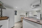 158 E 26th Avenue - Main Single Family Residence for Sale, 4 Bedrooms (R2985468) #31