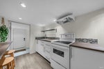 158 E 26th Avenue - Main Single Family Residence for Sale, 4 Bedrooms (R2985468) #33