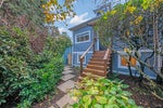 158 E 26th Avenue - Main Single Family Residence for Sale, 4 Bedrooms (R2985468) #38
