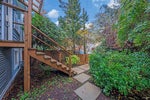 158 E 26th Avenue - Main Single Family Residence for Sale, 4 Bedrooms (R2985468) #39