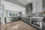 158 E 26th Avenue - Main Single Family Residence for Sale, 4 Bedrooms (R2985468) #3