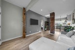 158 E 26th Avenue - Main Single Family Residence for Sale, 4 Bedrooms (R2985468) #6