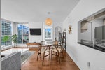 3006 - 1408 Strathmore Mews - Yaletown Apartment/Condo, 1 Bedroom (R3027757)# - 14