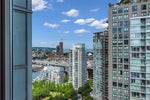 3006 - 1408 Strathmore Mews - Yaletown Apartment/Condo, 1 Bedroom (R3027757)# - 17