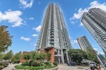 3006 - 1408 Strathmore Mews - Yaletown Apartment/Condo, 1 Bedroom (R3027757)# - 1