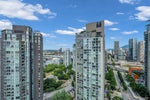 3006 - 1408 Strathmore Mews - Yaletown Apartment/Condo, 1 Bedroom (R3027757)# - 22