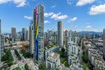 3006 - 1408 Strathmore Mews - Yaletown Apartment/Condo, 1 Bedroom (R3027757)# - 23